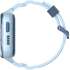 Смарт-часы Honor Kids Watch Plus 4G TAR-WB01,  48.5мм,  1.3",  синий/синий [5504acfd]